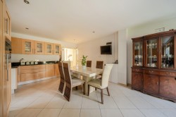 Images for Coombe Hill, Kingston Upon Thames