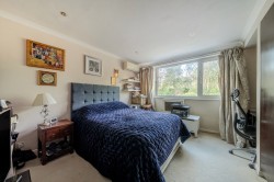 Images for Coombe Hill, Kingston Upon Thames