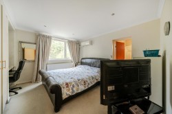 Images for Coombe Hill, Kingston Upon Thames