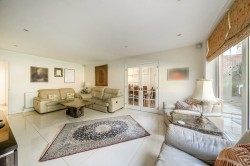 Images for Coombe Hill, Kingston Upon Thames