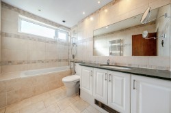 Images for Coombe Hill, Kingston Upon Thames