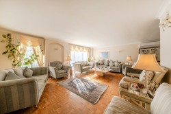 Images for Coombe Hill, Kingston Upon Thames