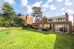 Images for Coombe Hill, Kingston Upon Thames