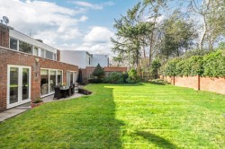 Images for Coombe Hill, Kingston Upon Thames