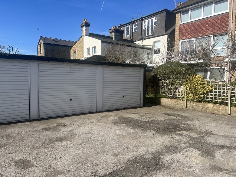 Click the photo for more details of Manorgate Road, Kingston upon Thames, Surrey