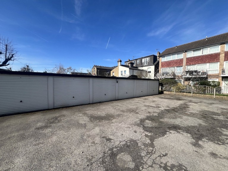 Images for Manorgate Road, Kingston upon Thames, Surrey