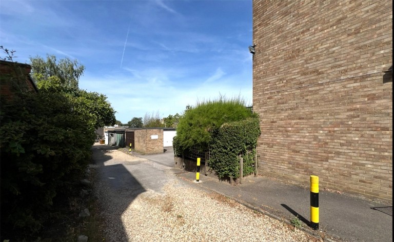 Images for Manorgate Road, Kingston upon Thames, Surrey