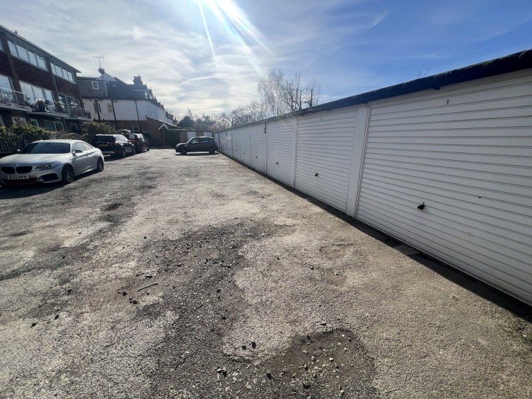 Images for Manorgate Road, Kingston upon Thames, Surrey