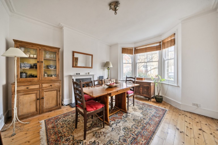 Images for Chatham Road, Kingston Upon Thames, Surrey