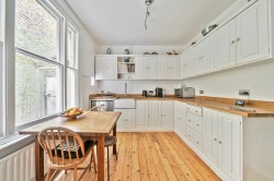 Images for Chatham Road, Kingston Upon Thames, Surrey