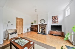 Images for Chatham Road, Kingston Upon Thames, Surrey