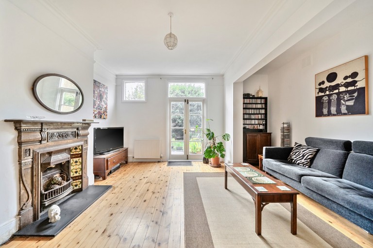 Images for Chatham Road, Kingston Upon Thames, Surrey