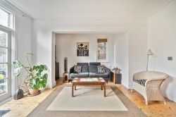 Images for Chatham Road, Kingston Upon Thames, Surrey