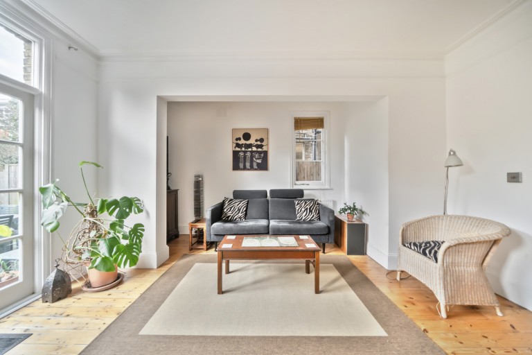 Images for Chatham Road, Kingston Upon Thames, Surrey