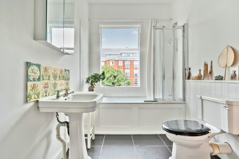 Images for Chatham Road, Kingston Upon Thames, Surrey