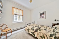 Images for Chatham Road, Kingston Upon Thames, Surrey