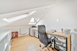 Images for Chatham Road, Kingston Upon Thames, Surrey