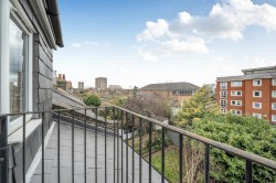 Images for Chatham Road, Kingston Upon Thames, Surrey