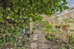 Images for Chatham Road, Kingston Upon Thames, Surrey