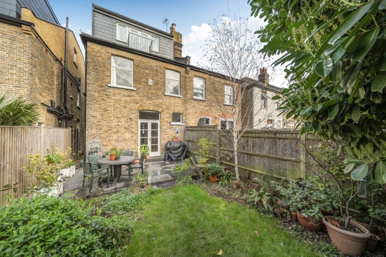 Images for Chatham Road, Kingston Upon Thames, Surrey