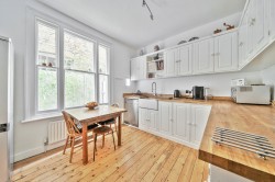 Images for Chatham Road, Kingston Upon Thames, Surrey