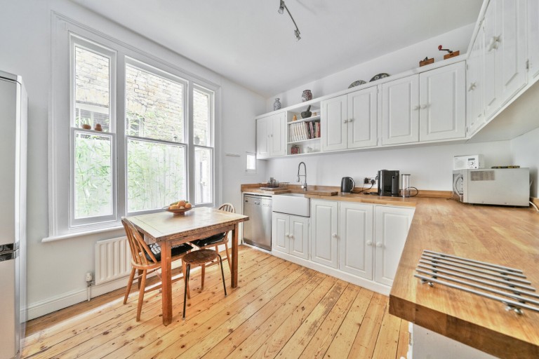 Images for Chatham Road, Kingston Upon Thames, Surrey