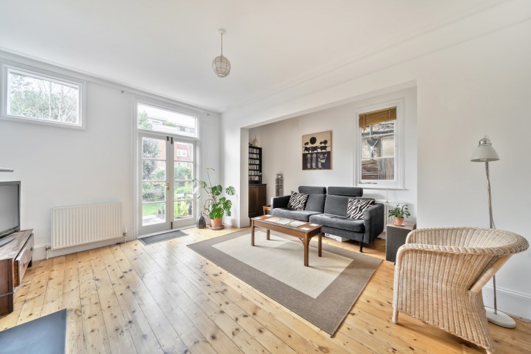 Images for Chatham Road, Kingston Upon Thames, Surrey