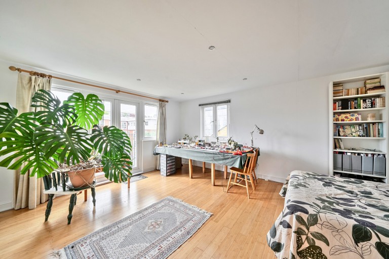 Images for Chatham Road, Kingston Upon Thames, Surrey