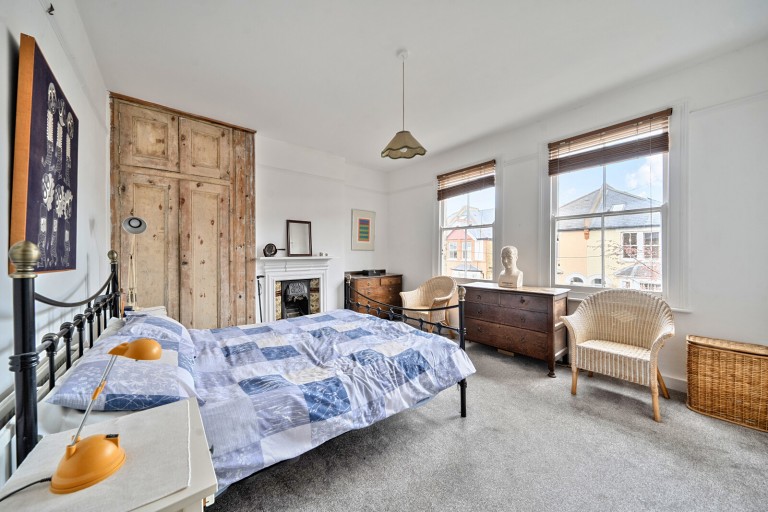 Images for Chatham Road, Kingston Upon Thames, Surrey