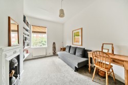 Images for Chatham Road, Kingston Upon Thames, Surrey