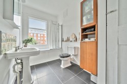 Images for Chatham Road, Kingston Upon Thames, Surrey