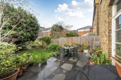 Images for Chatham Road, Kingston Upon Thames, Surrey