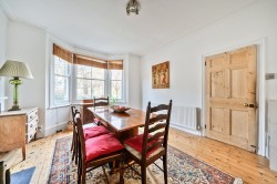 Images for Chatham Road, Kingston Upon Thames, Surrey