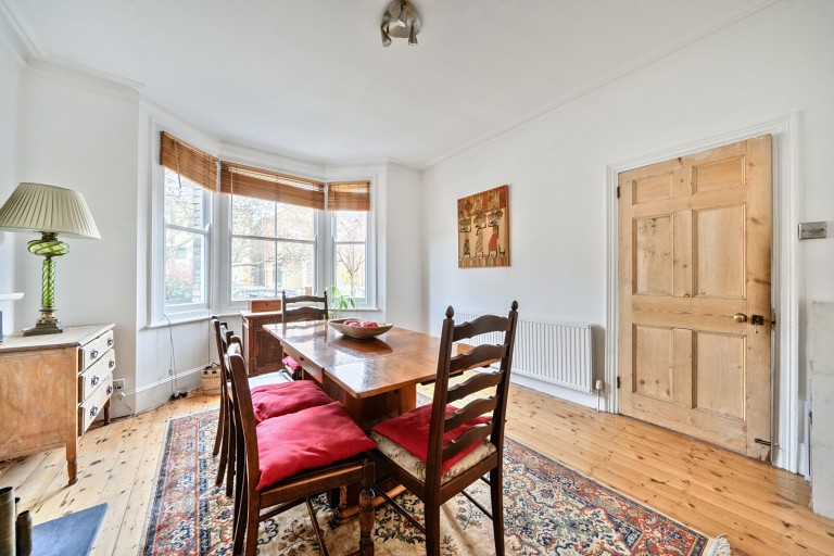 Images for Chatham Road, Kingston Upon Thames, Surrey