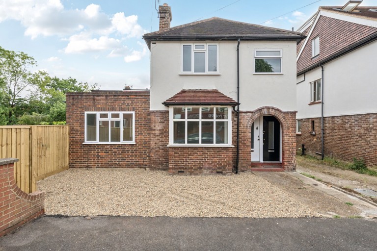 Images for Horace Road, Kingston Upon Thames