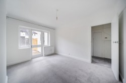 Images for Horace Road, Kingston Upon Thames