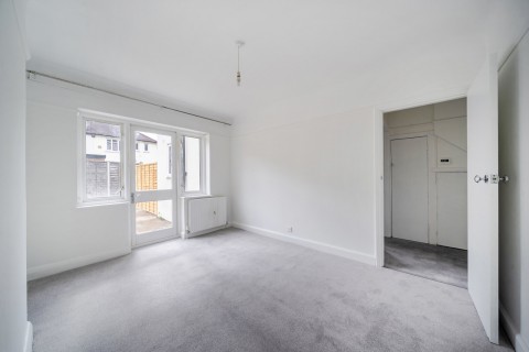 Click the photo for more details of Horace Road, Kingston Upon Thames