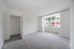 Images for Horace Road, Kingston Upon Thames