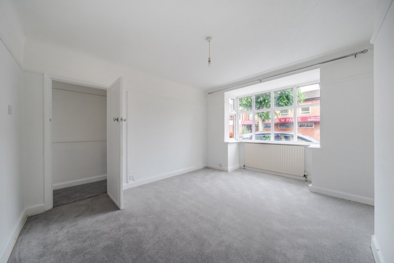 Images for Horace Road, Kingston Upon Thames