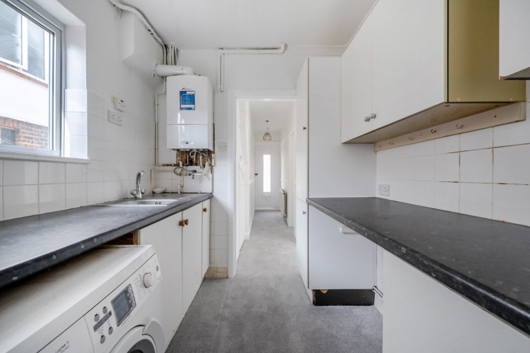 Images for Horace Road, Kingston Upon Thames