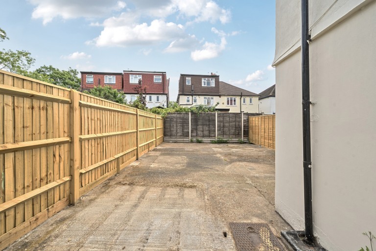 Images for Horace Road, Kingston Upon Thames