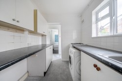 Images for Horace Road, Kingston Upon Thames
