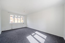 Images for Horace Road, Kingston Upon Thames