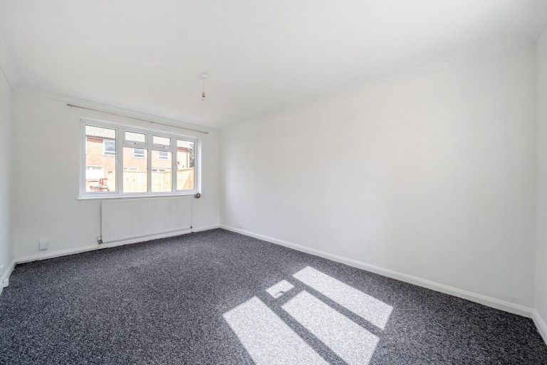 Images for Horace Road, Kingston Upon Thames