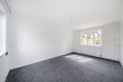 Images for Horace Road, Kingston Upon Thames