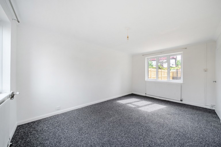 Images for Horace Road, Kingston Upon Thames