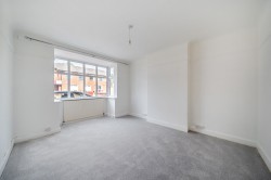Images for Horace Road, Kingston Upon Thames