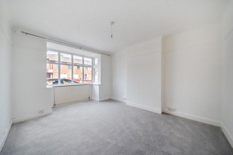 Images for Horace Road, Kingston Upon Thames