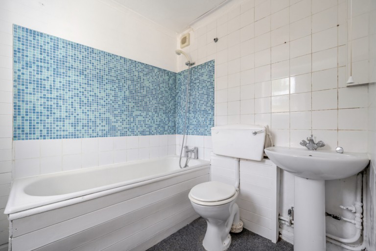Images for Horace Road, Kingston Upon Thames