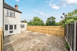 Images for Horace Road, Kingston Upon Thames